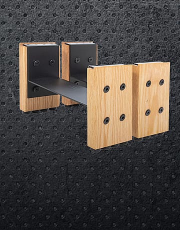 02Roeitrainers-Roeitrainer accessoires-360x460px